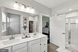 12509 Bainswood Court - Photo 23