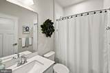 12509 Bainswood Court - Photo 27