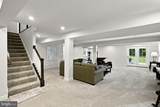 12509 Bainswood Court - Photo 29