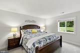 12509 Bainswood Court - Photo 35