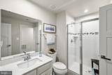 12509 Bainswood Court - Photo 36