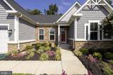 12509 Bainswood Court - Photo 38