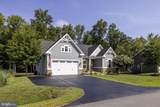 12509 Bainswood Court - Photo 39