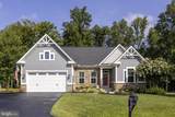 12509 Bainswood Court - Photo 41