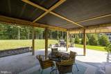12509 Bainswood Court - Photo 44