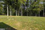 12509 Bainswood Court - Photo 45