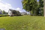 12509 Bainswood Court - Photo 48