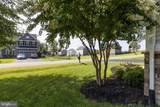 12509 Bainswood Court - Photo 50
