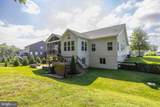 12509 Bainswood Court - Photo 52