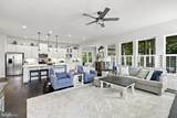 12509 Bainswood Court - Photo 8