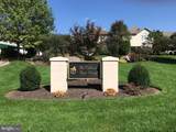 1078 Stillwood Circle - Photo 63