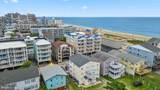 13 79TH Street - Photo 1