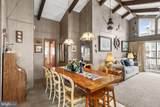 13 79TH Street - Photo 10