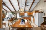 13 79TH Street - Photo 11