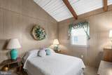 13 79TH Street - Photo 12