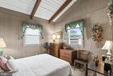 13 79TH Street - Photo 13