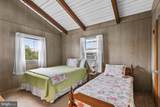 13 79TH Street - Photo 14