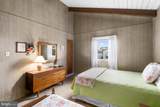 13 79TH Street - Photo 15