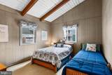 13 79TH Street - Photo 16