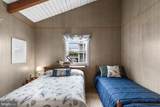 13 79TH Street - Photo 17