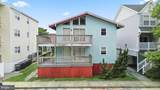 13 79TH Street - Photo 2