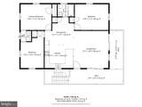13 79TH Street - Photo 20