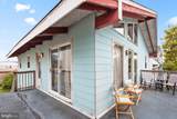 13 79TH Street - Photo 21