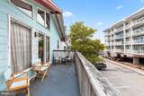 13 79TH Street - Photo 22