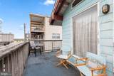 13 79TH Street - Photo 23