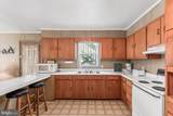 13 79TH Street - Photo 24