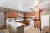 13 79TH Street - Photo 25