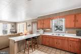13 79TH Street - Photo 26