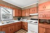 13 79TH Street - Photo 27