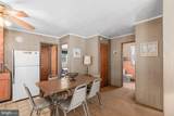 13 79TH Street - Photo 28