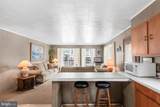 13 79TH Street - Photo 29