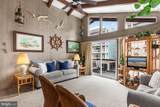 13 79TH Street - Photo 3