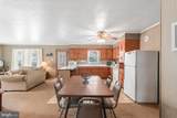 13 79TH Street - Photo 30
