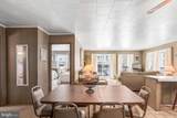 13 79TH Street - Photo 31