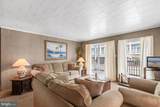 13 79TH Street - Photo 32