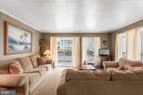 13 79TH Street - Photo 33