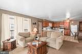 13 79TH Street - Photo 34