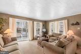13 79TH Street - Photo 36