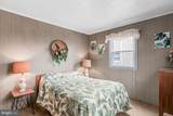 13 79TH Street - Photo 38