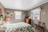 13 79TH Street - Photo 39