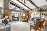 13 79TH Street - Photo 4