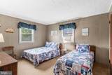 13 79TH Street - Photo 40