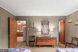 13 79TH Street - Photo 41
