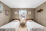 13 79TH Street - Photo 42