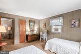 13 79TH Street - Photo 43