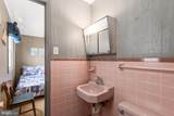 13 79TH Street - Photo 45